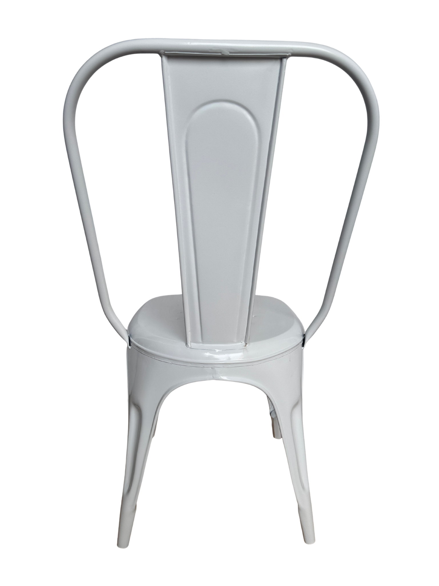 Cello Chair